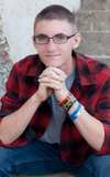Kevin DeCoste