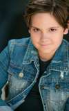 Alex Madera