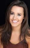 Melanie Blake Roth