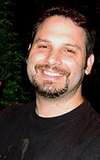 Artie Esposito