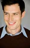 Tristan Tait