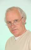 Neil Broome