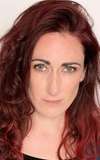 Claire Cooper-King