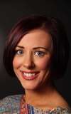 Stacey Clegg