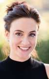 Chloe de Burgh