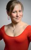 Marketa Flynn