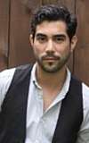 Daniel Esteban