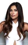 Sangita Patel