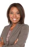 Tammie Sutherland