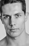 Laurean Adrian Parau