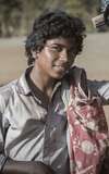 Abhishek Bharate