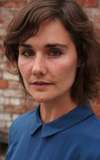 Tegan Crowley