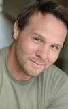 Travis Smith