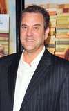 John Hindman
