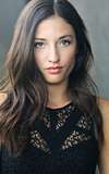 Lexie Contursi