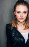 Courtney Hart