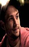 Adam Lawthers