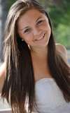 Mackenzie Hawe