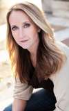 Amanda Blattner