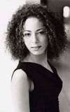 Ines Boughanmi
