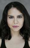 Tugba Tirpan