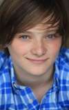 Louis Davison