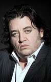 Jack Brady