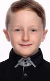 Thomas Odwell