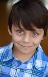 Nicholas Oteri