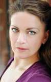 Jennifer Jarackas