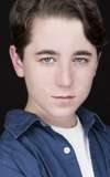 Jack Fibkins