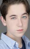 Andrew Fibkins