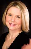 Joanne Manchester