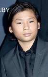 Pax Jolie-Pitt