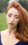 Kara Lily Hayworth