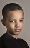 Yusuf Hofri