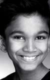 Eshan Gopal