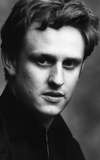 Richard Goulding