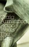 Craig Armstrong