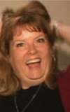 Katherine Ringgold