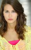 Mary Peyton Stewart