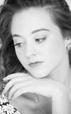 Alicia Woodhouse