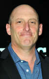 David Winkler