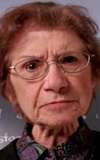 Bathsheba Garnett 