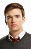 Burkley Duffield