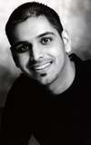 Raj Lal