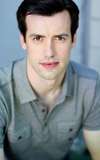 Joel Sturrock