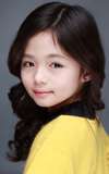 Jo Eun-hyung