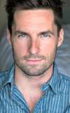 Liam McNeill