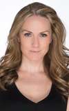 Jami Tennille